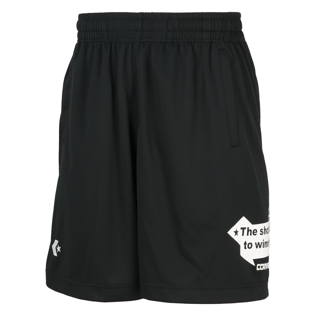 ブラック×ホワイト