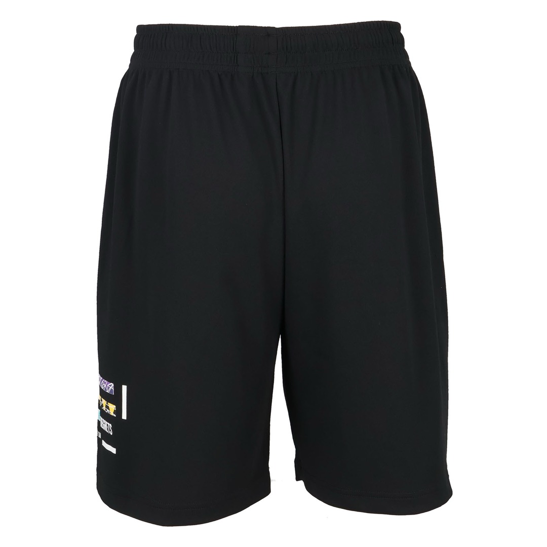 ブラック×ホワイト