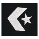 ブラック×ホワイト