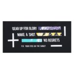 ブラック×ホワイト