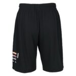 ブラック×イエロー