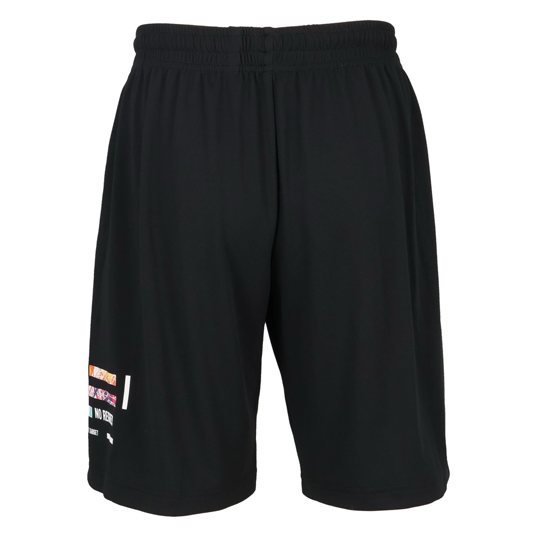 ブラック×イエロー