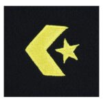 ブラック×イエロー