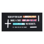 ブラック×イエロー