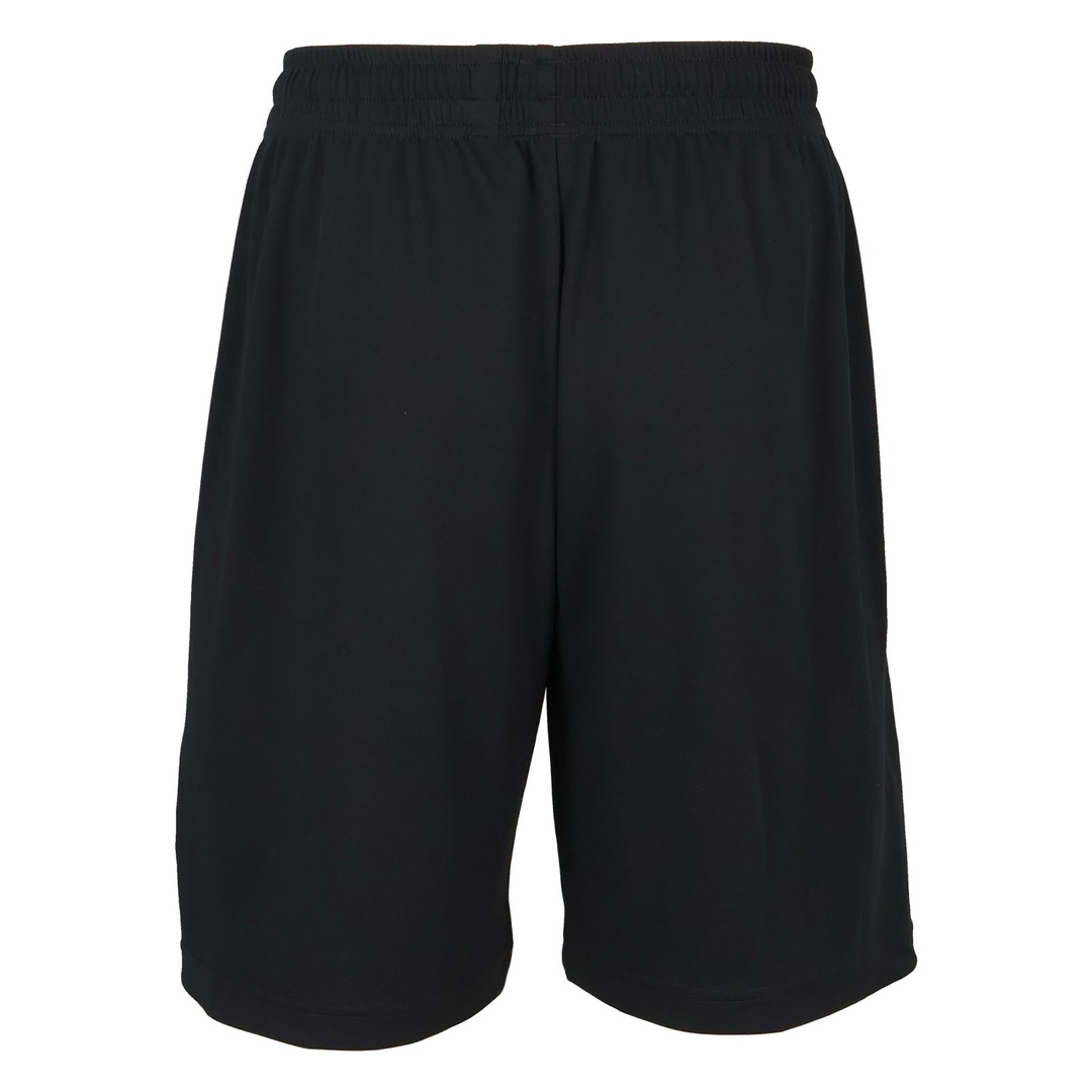 ブラック×グレー