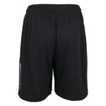 ブラック×ホワイト