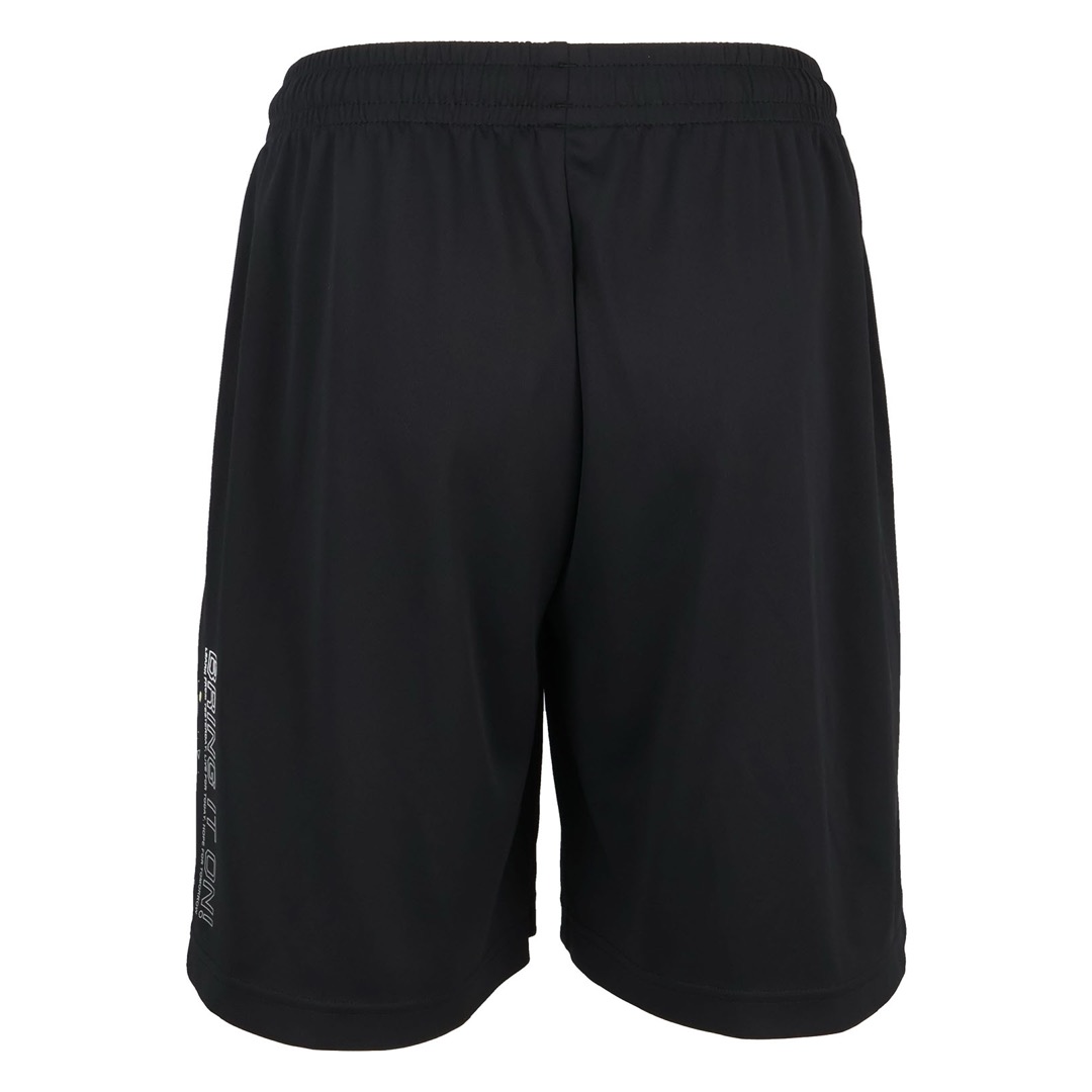 ブラック×ホワイト