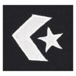 ブラック×ホワイト