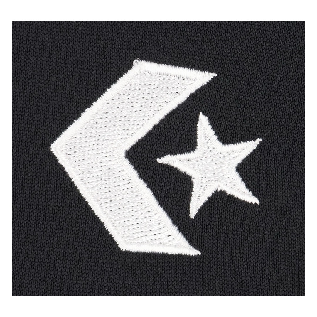 ブラック×ホワイト