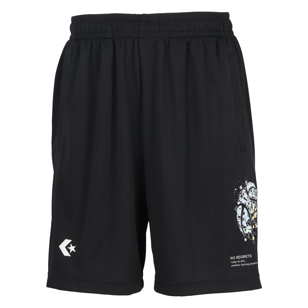 ブラック×ホワイト