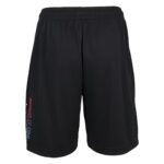 ブラック×ピンク