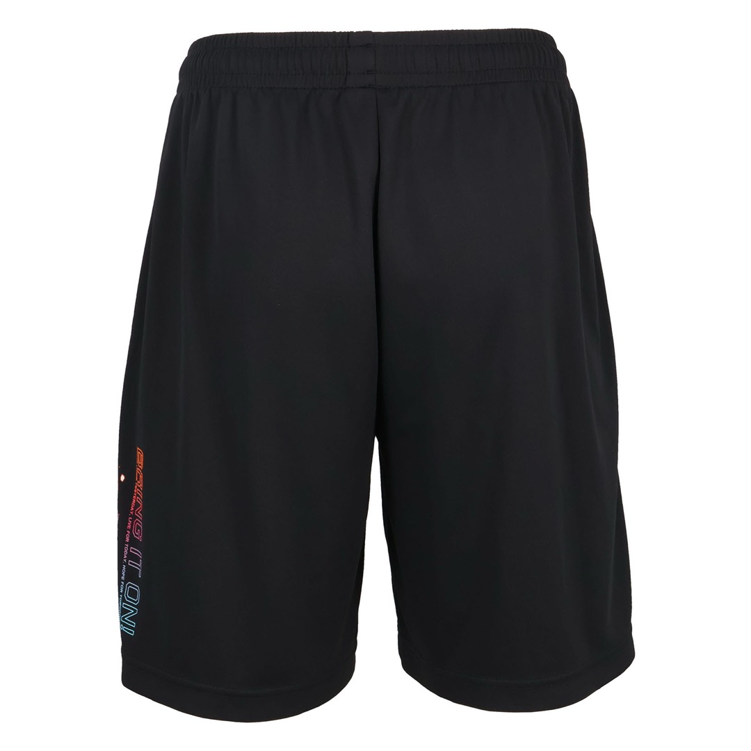 ブラック×ピンク