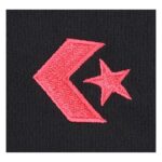 ブラック×ピンク