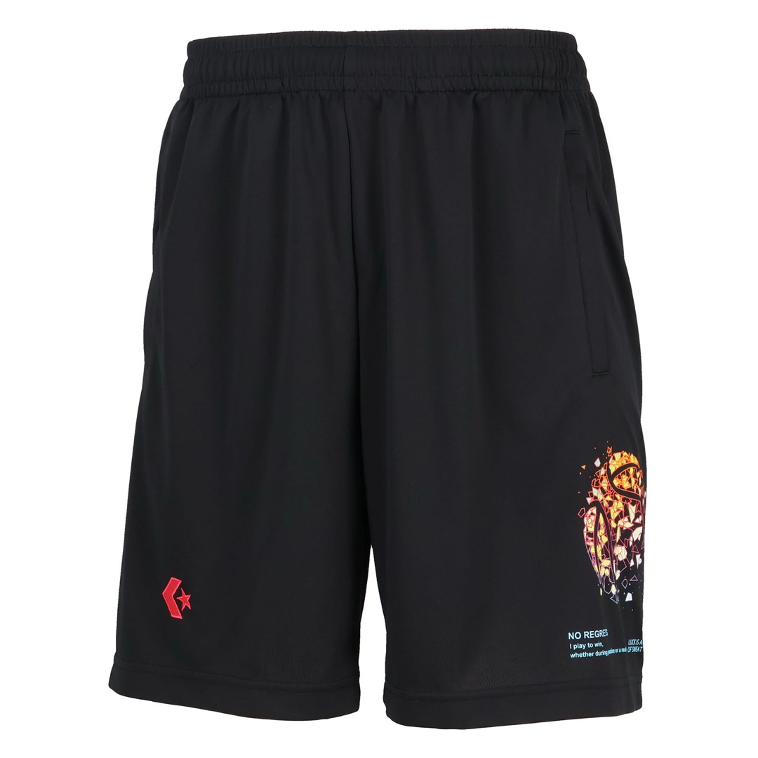 ブラック×ピンク