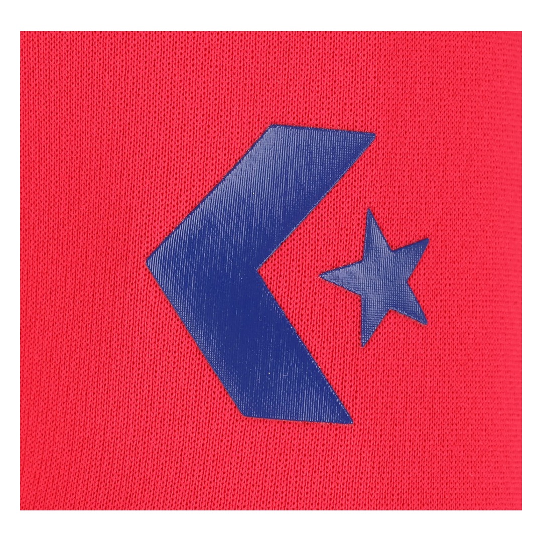 C.ネイビー×ホワイト