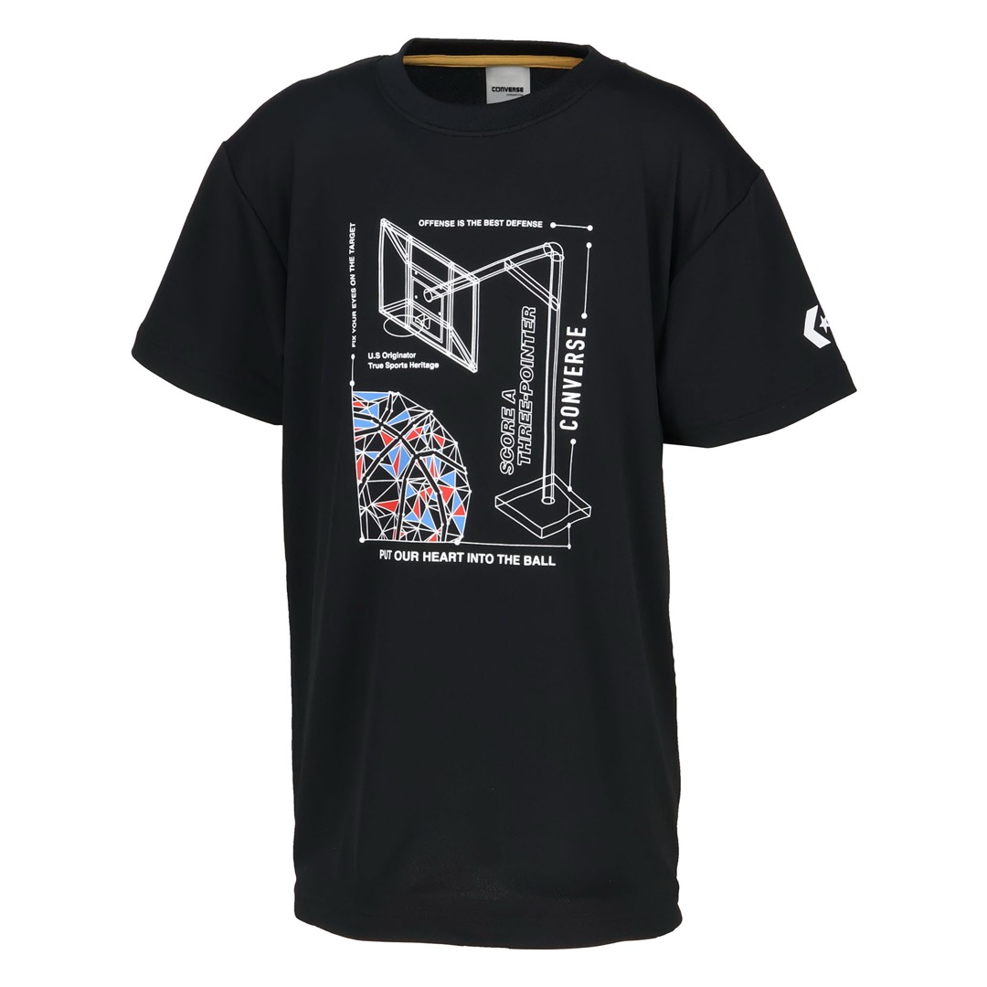 ブラック×ホワイト