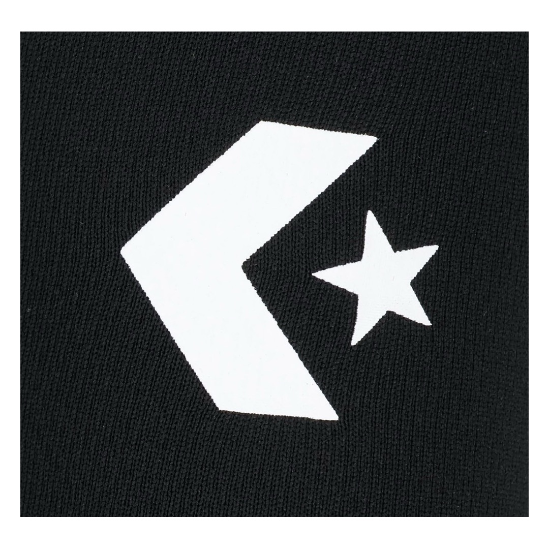 ブラック×ホワイト