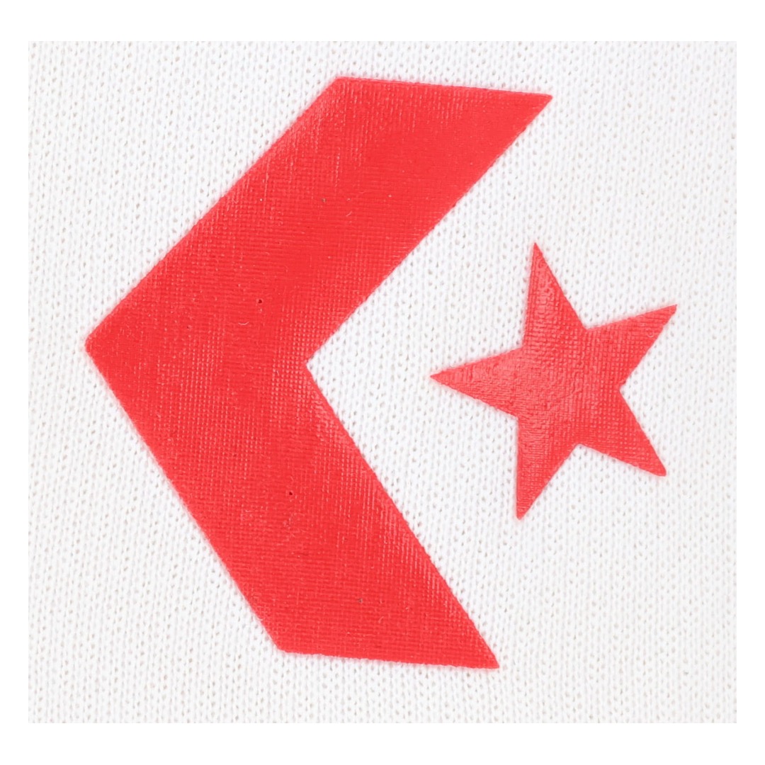 ホワイト×C.ネイビー