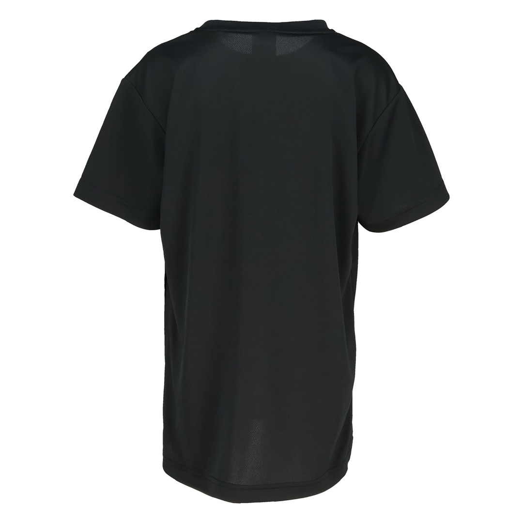 ブラック×ピンク