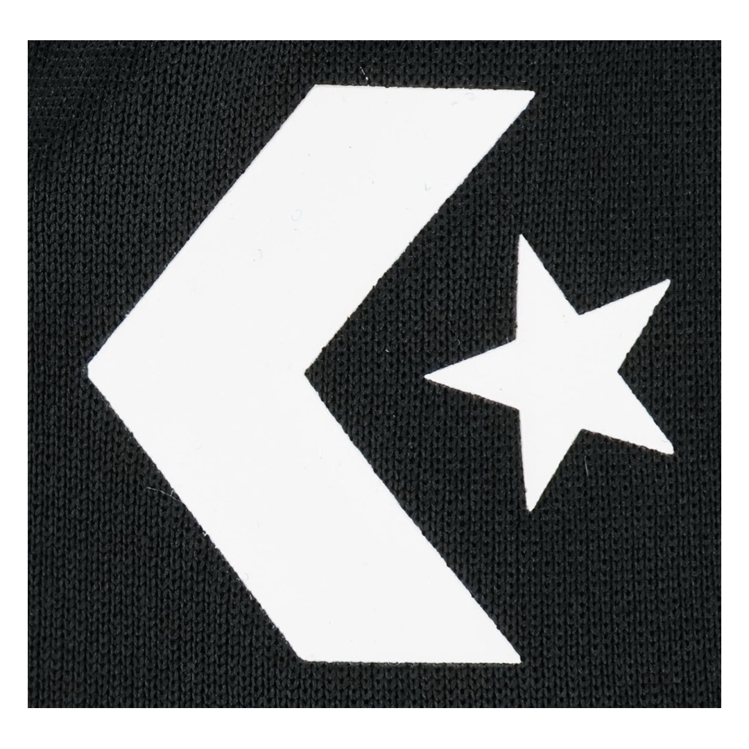 ブラック×ホワイト