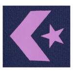 C.ネイビー