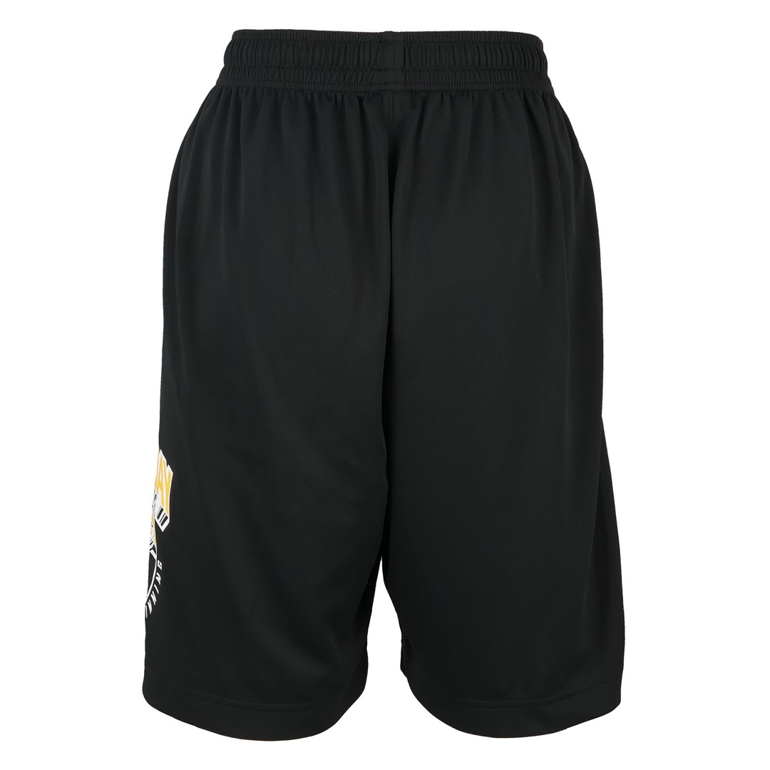 ブラック×イエロー