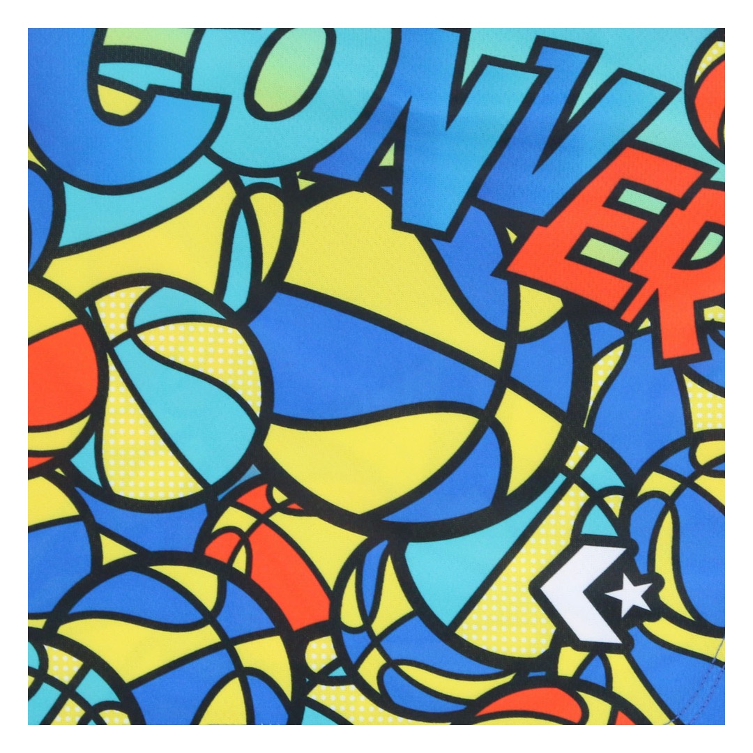 ブラック×ブルー