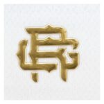 ホワイト