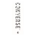 ホワイト