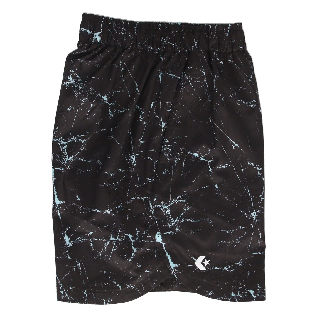 ブラック×ブルー