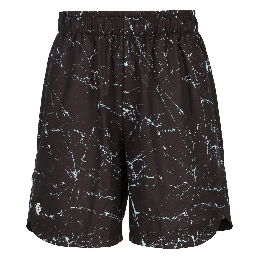 ブラック×ブルー