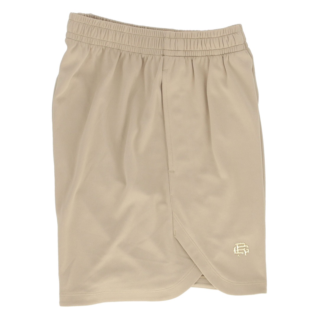 シャンパン