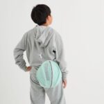 パステルグリーン
