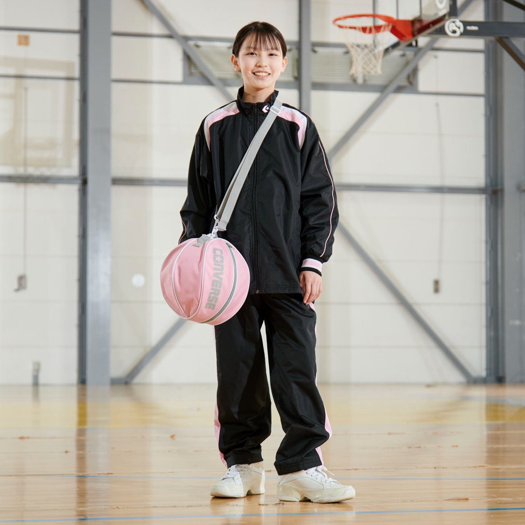 パステルグリーン