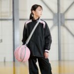 パステルピンク