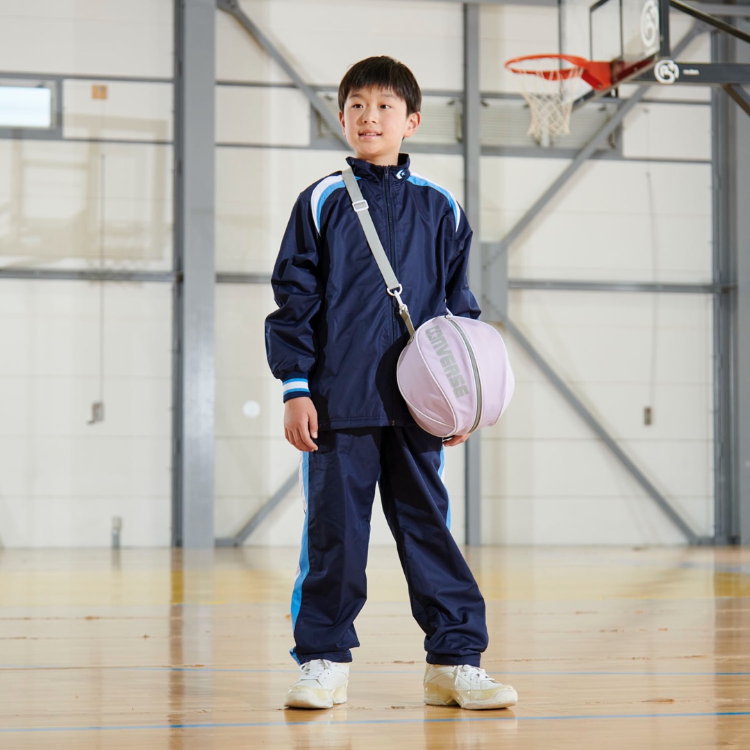 パステルパープル