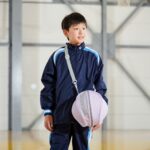 パステルパープル