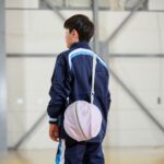 パステルパープル