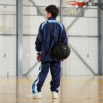 ブラック×ブラック