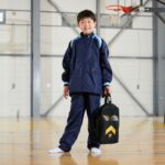 ブラック×ゴールド