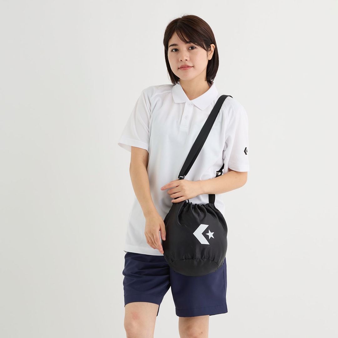 ブラック×ホワイト