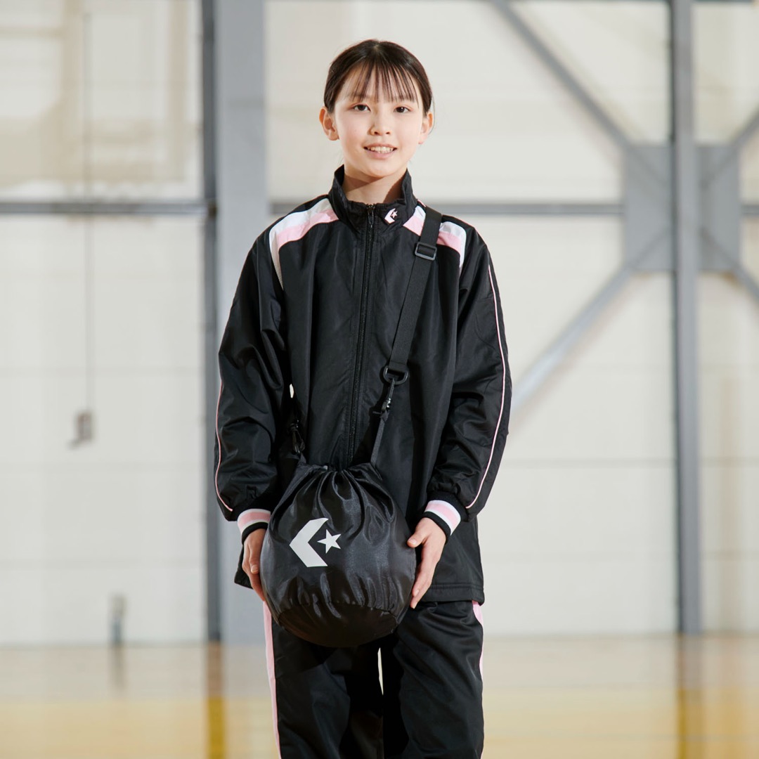 ブラック×ホワイト