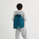 ダークグリーン