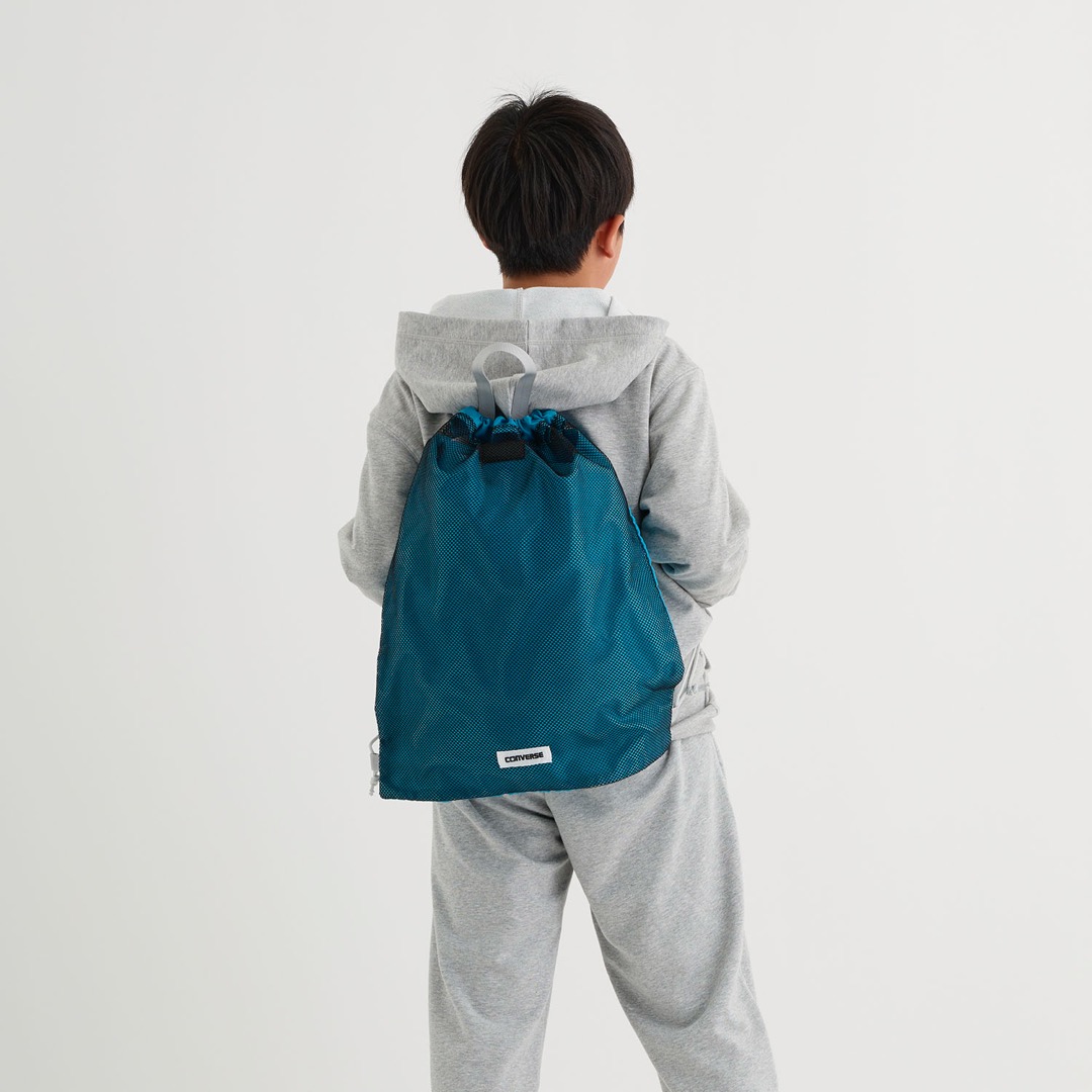 ダークグリーン