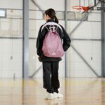 パステルピンク