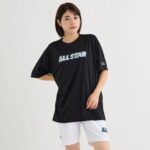 ブラック×ホワイト