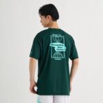 D.グリーン