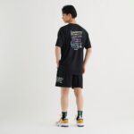 ブラック×ホワイト