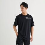 ブラック×ホワイト