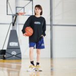 ブラック×ホワイト